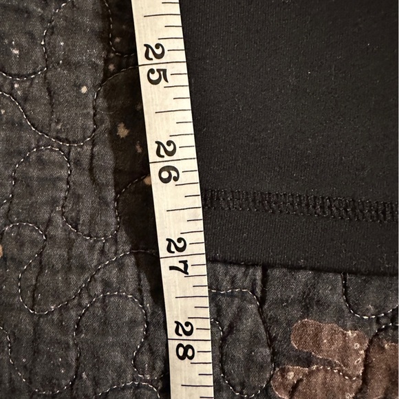 NWT Glyder leggings - Picture 9 of 10